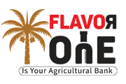 flavorone png