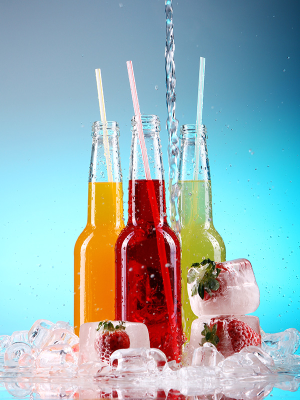 Cold Drink Wholesale Price